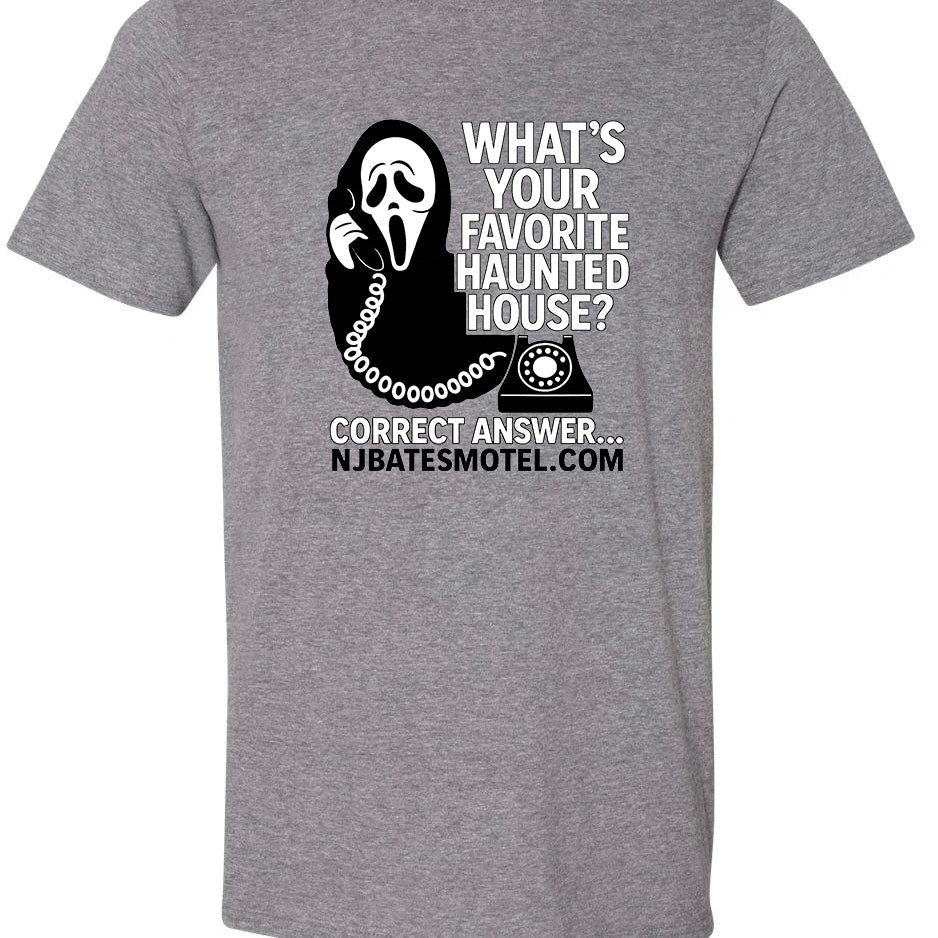 2025 Shirts “This Is Gonna Hurt” Charcoal Heather