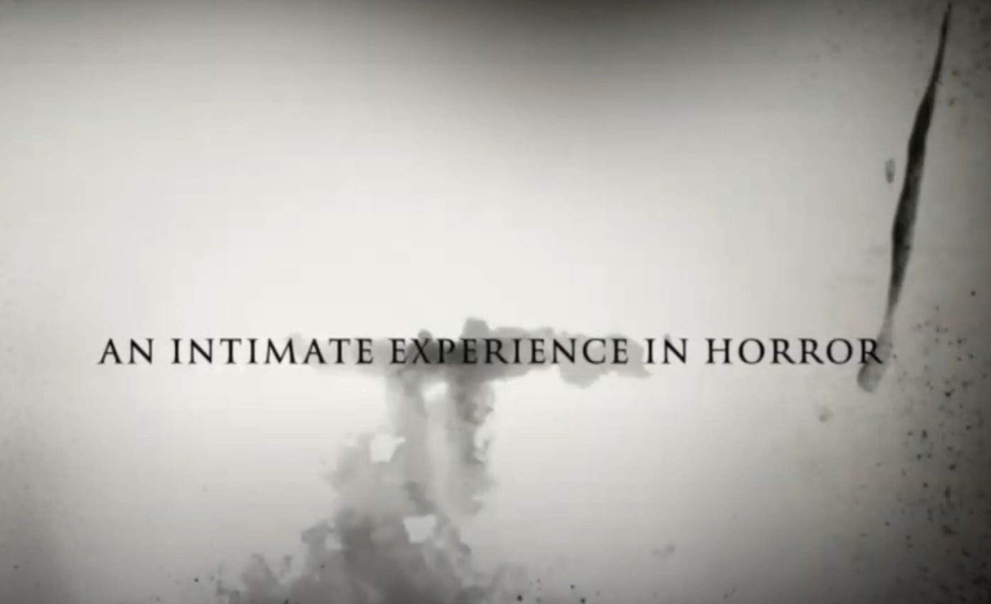 Load video: Trailer
